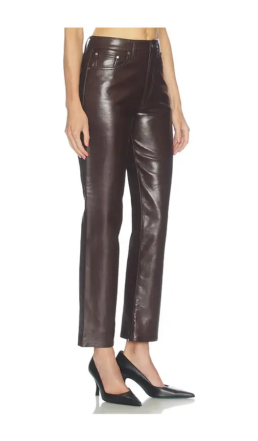 AGOLDE Lana Pant | Thumbnail 2