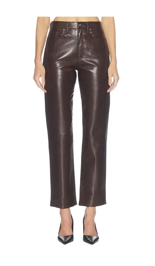 Lana Pant Lana Pant