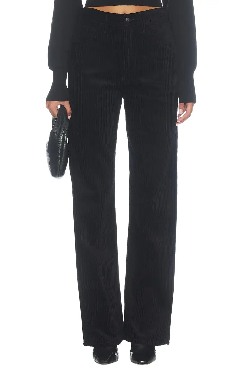 AGOLDE Vintage Loose Corduroy Pant