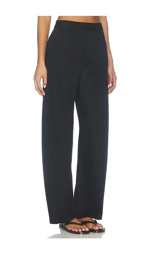 AGOLDE Luna Trouser | Thumbnail 2 AGOLDE Luna Trouser | Thumbnail 2