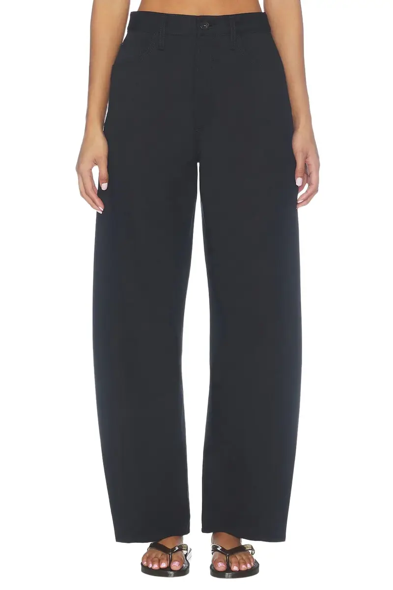 AGOLDE Luna Trouser