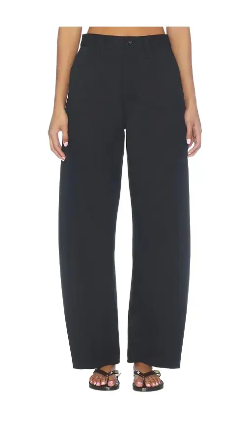 AGOLDE Luna Trouser