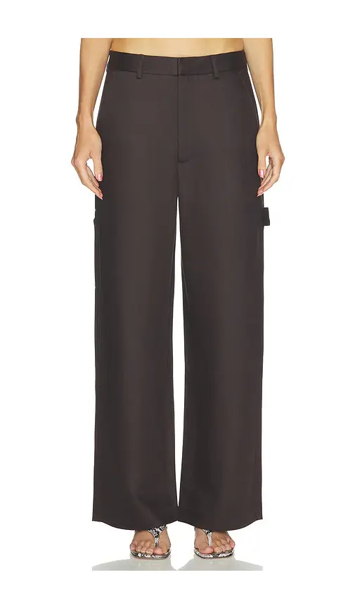 AGOLDE Lyndon Pant | Thumbnail 2 AGOLDE Lyndon Pant | Thumbnail 2