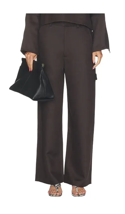 Lyndon Pant Lyndon Pant