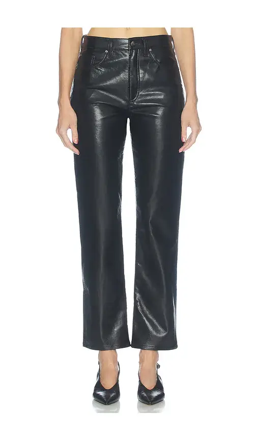 AGOLDE Lana Pant | Thumbnail 2 AGOLDE Lana Pant | Thumbnail 2