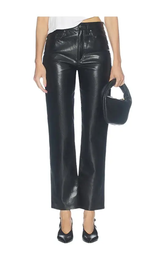 Lana Pant Lana Pant