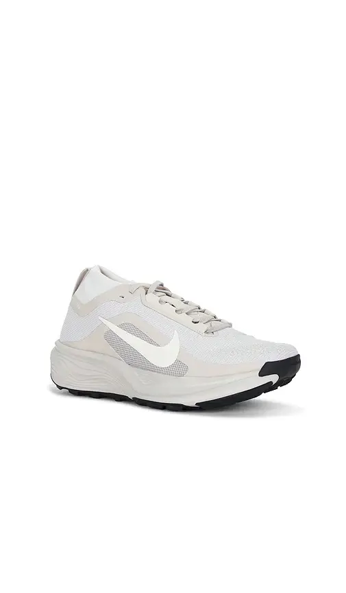 Nike Acg Pegasus Trail Gtx Sneaker | Thumbnail 2