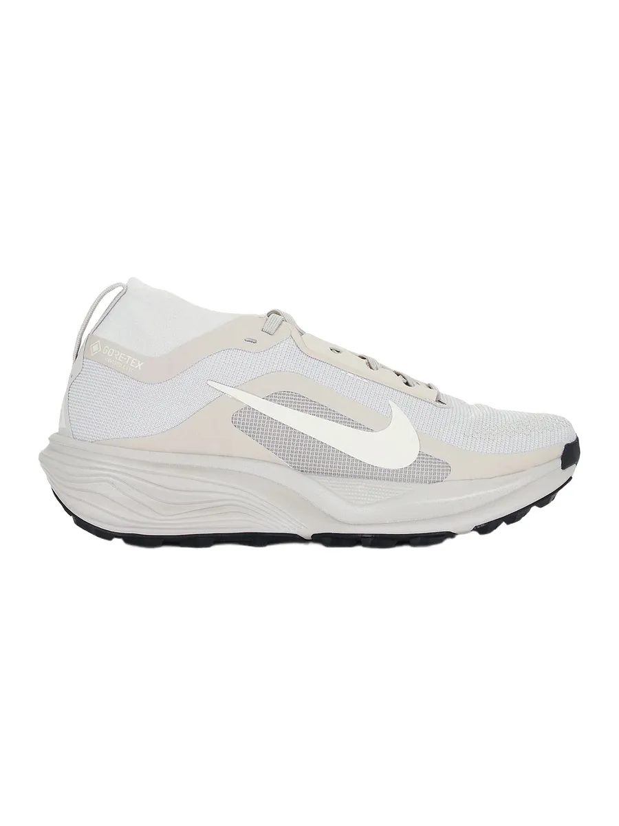Nike Acg Pegasus Trail Gtx Sneaker