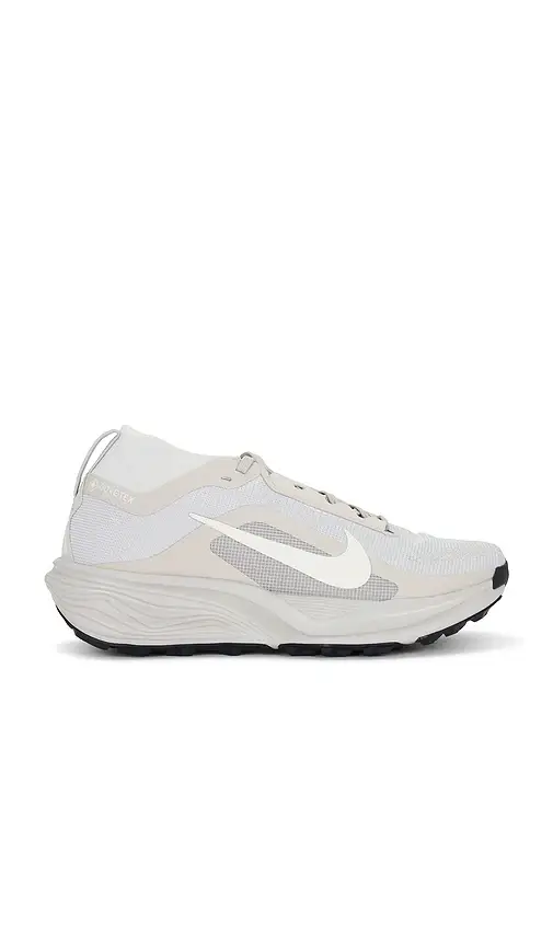 Nike Acg Pegasus Trail Gtx Sneaker