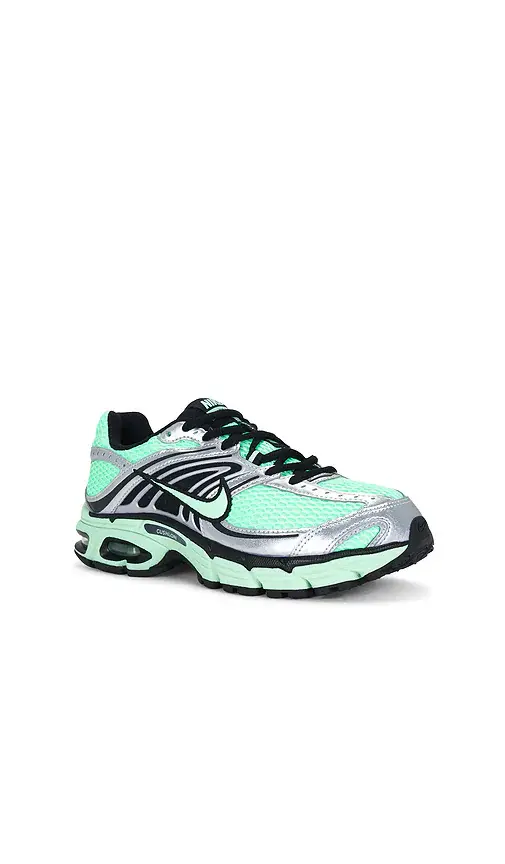 Nike Air Max Moto 2k Sneaker | Thumbnail 2 Nike Air Max Moto 2k Sneaker | Thumbnail 2