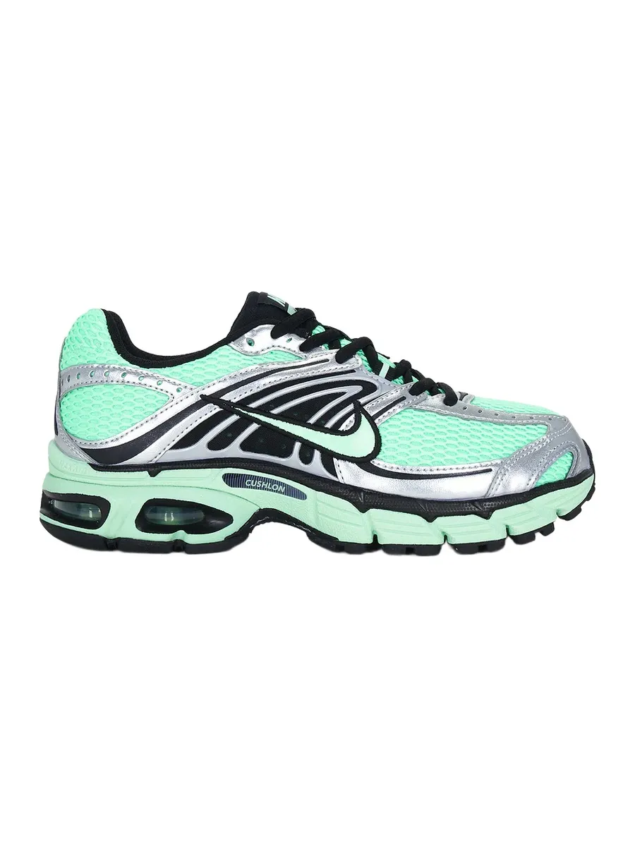 Air Max Moto 2k Sneaker