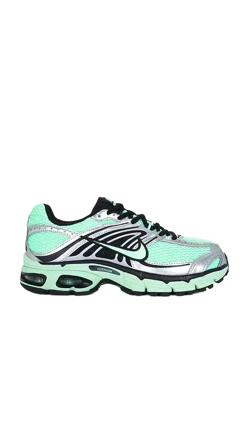 Air Max Moto 2k Sneaker