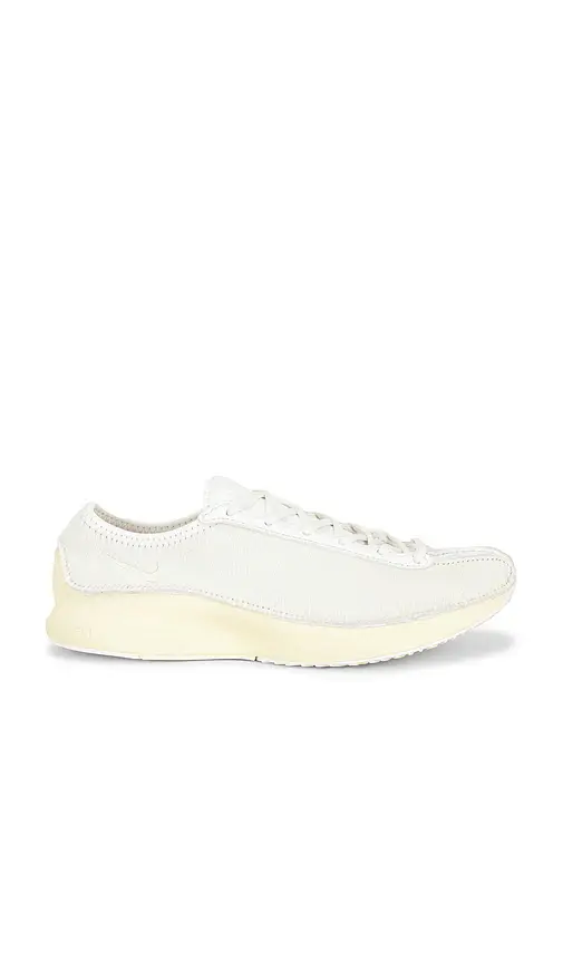 Air Superfly Lx Sneaker