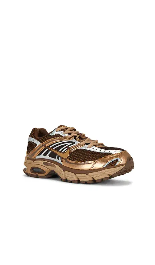 Nike Air Max Moto 2k Sneaker | Thumbnail 2 Nike Air Max Moto 2k Sneaker | Thumbnail 2