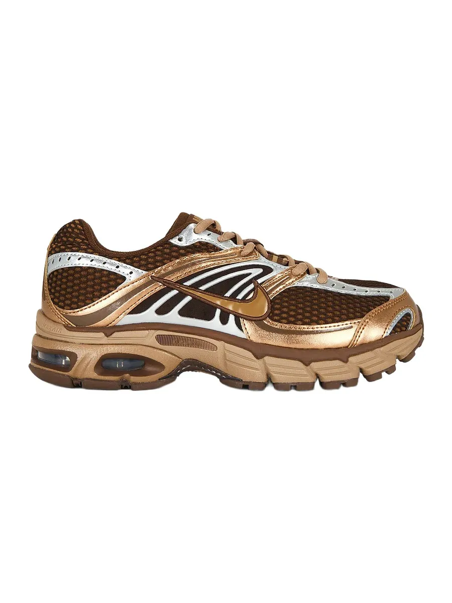 Air Max Moto 2k Sneaker