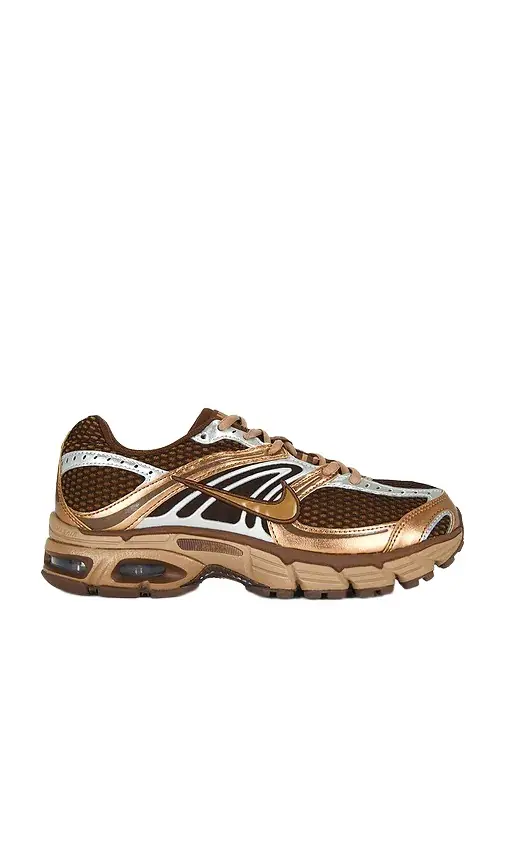 Air Max Moto 2k Sneaker