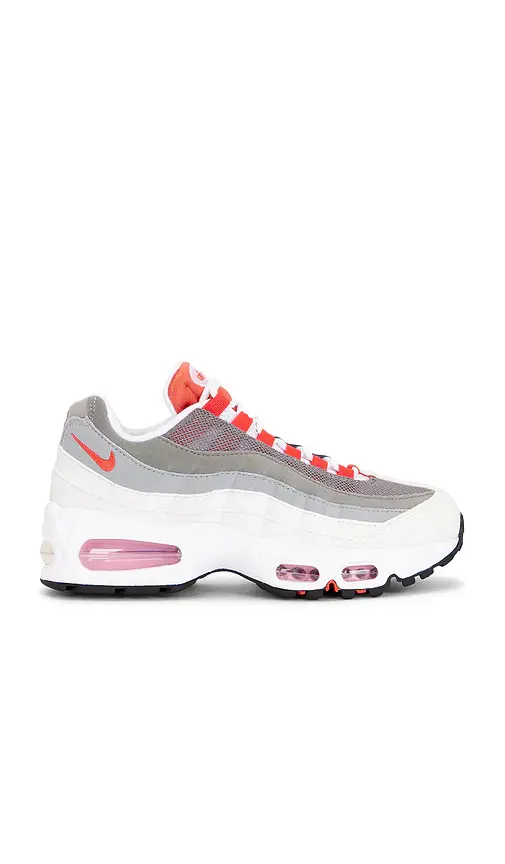 Nike Air Max 95 Og Sneaker