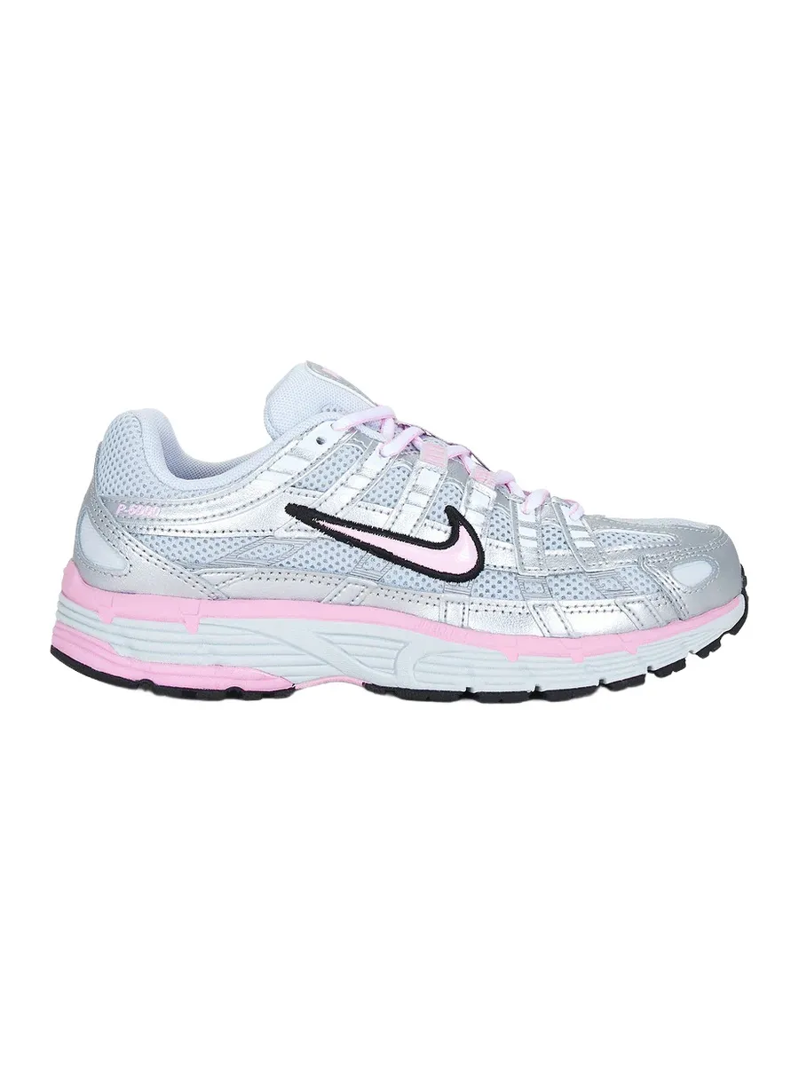 Nike P-6000 Sneaker