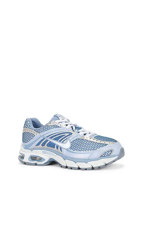 Nike Air Max Moto 2k Sneaker | Thumbnail 2 Nike Air Max Moto 2k Sneaker | Thumbnail 2