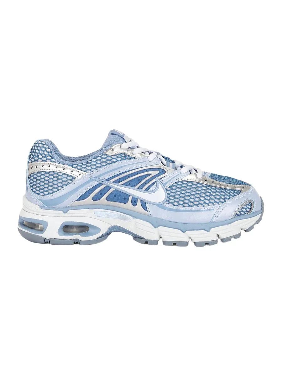 Air Max Moto 2k Sneaker