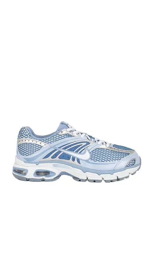 Air Max Moto 2k Sneaker