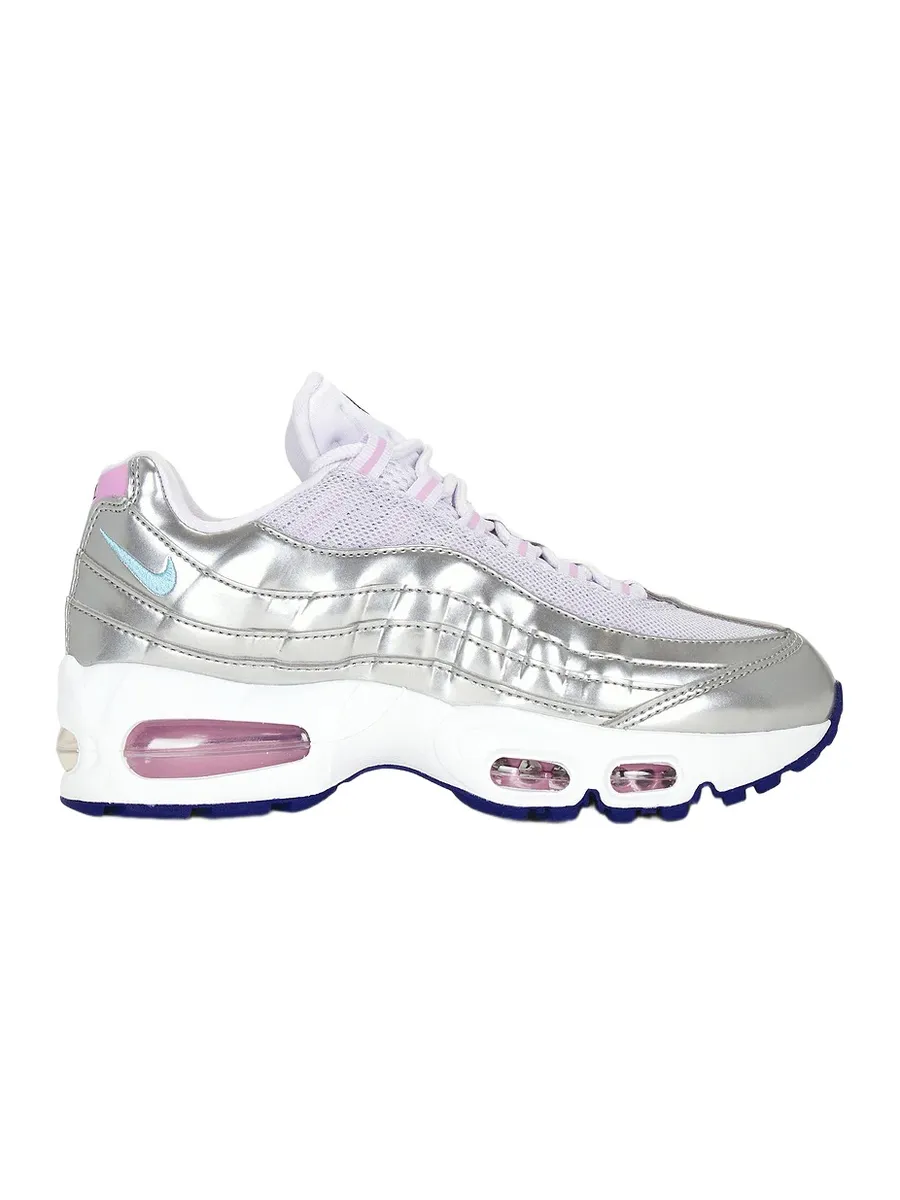 Air Max 95 Bb Sneaker Air Max 95 Bb Sneaker