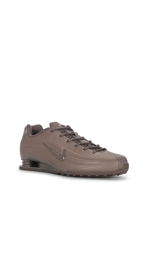 Nike Shox Z S Sneaker | Thumbnail 2