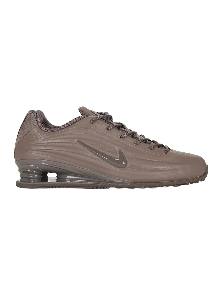 Shox Z S Sneaker Shox Z S Sneaker