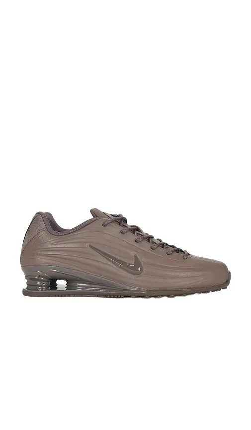 Shox Z S Sneaker