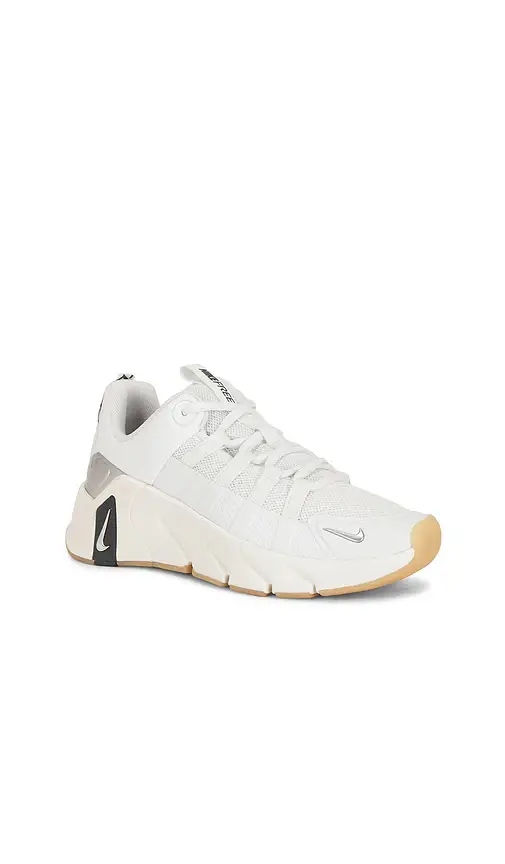Nike Free Metcon 7 Sneaker | Thumbnail 2