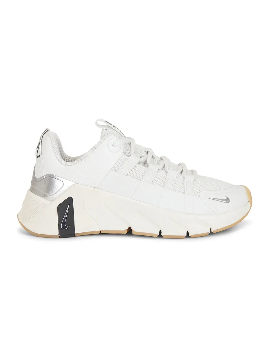 Free Metcon 7 Sneaker