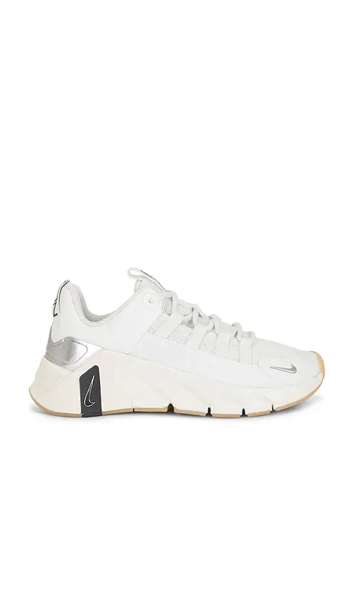 Free Metcon 7 Sneaker