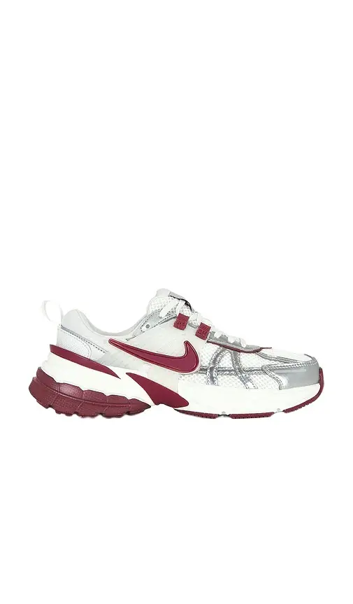 V2k Run Sneaker
