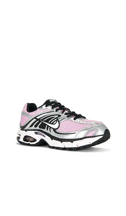 Nike Air Max Moto 2k Sneaker | Thumbnail 2 Nike Air Max Moto 2k Sneaker | Thumbnail 2