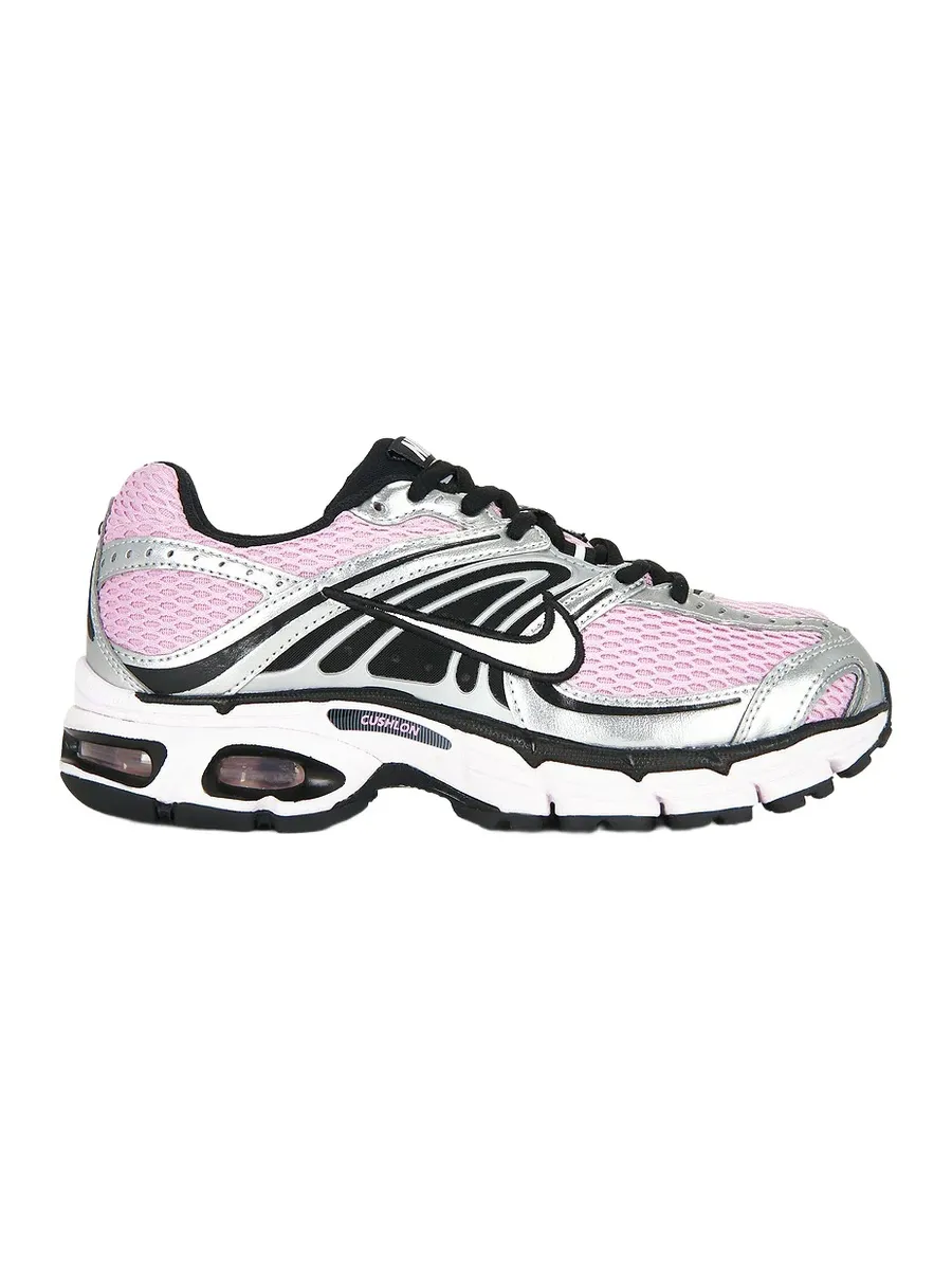 Air Max Moto 2k Sneaker