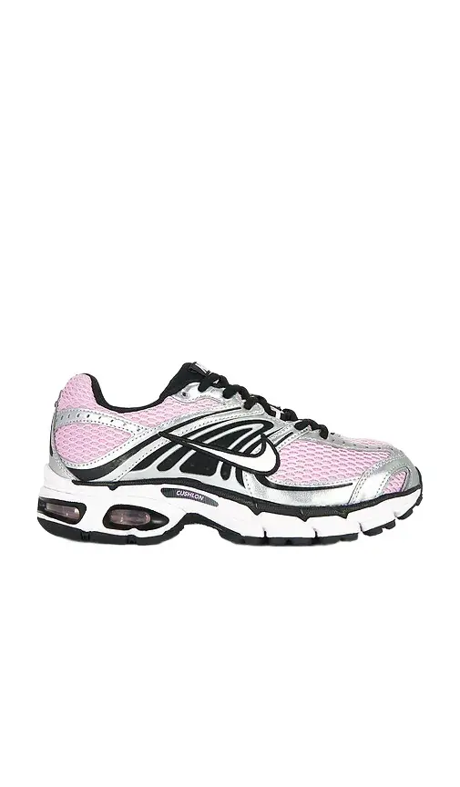 Air Max Moto 2k Sneaker