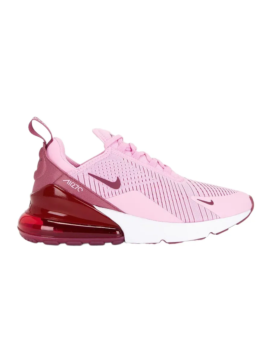 Air Max 270 Sneaker