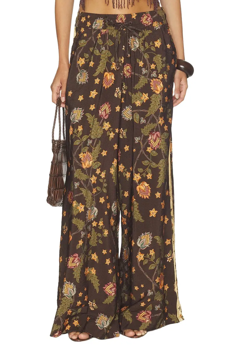 Janis Pants