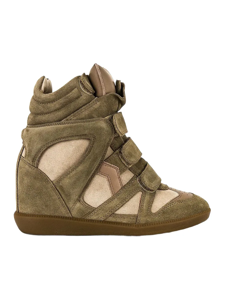 Bekett Sneaker