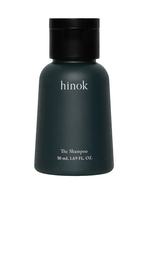 Hinok The Hair & Body Discovery Set | Thumbnail 2 Hinok The Hair & Body Discovery Set | Thumbnail 2