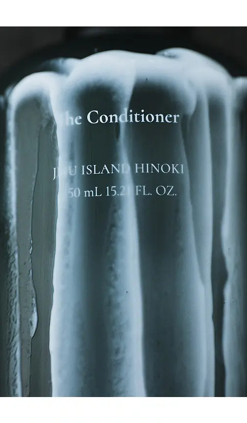 Hinok The Conditioner | Thumbnail 2 Hinok The Conditioner | Thumbnail 2