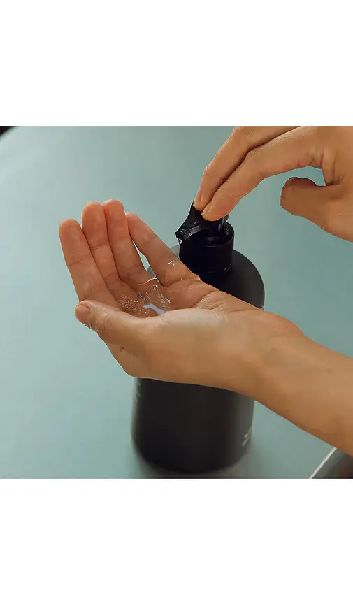 Hinok The Hand Wash | Thumbnail 2