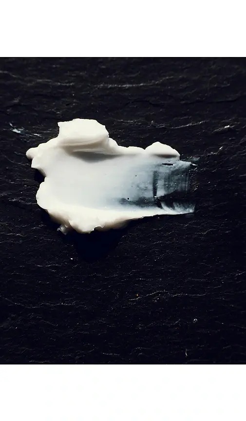 Hinok The Hand Balm | Thumbnail 2 Hinok The Hand Balm | Thumbnail 2