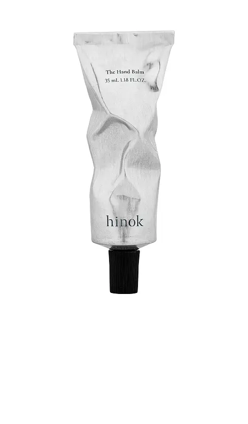 Hinok The Hand Balm