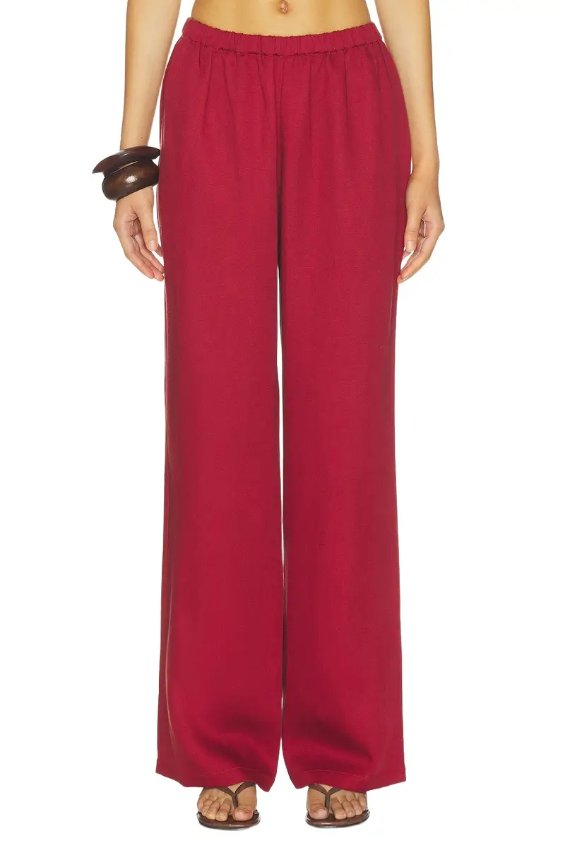 Varina Pant Varina Pant