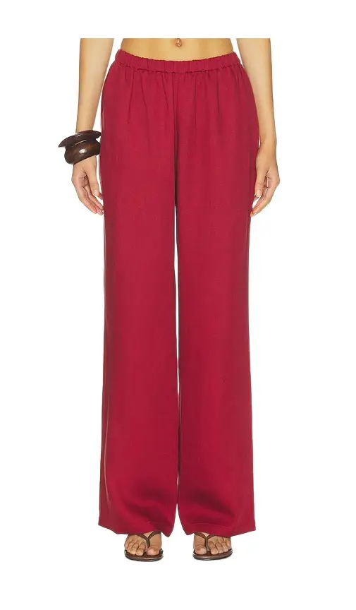 Varina Pant Varina Pant