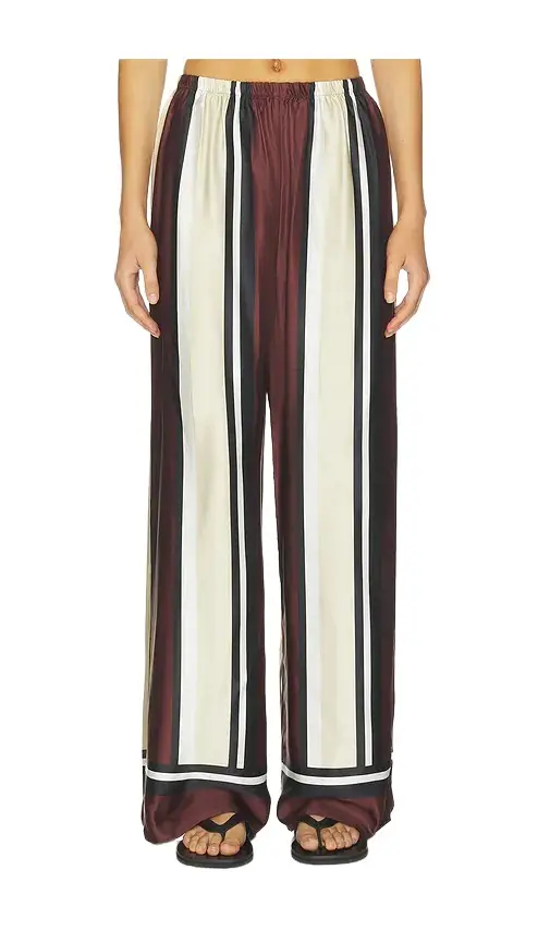 Faithfull Jensen Pant