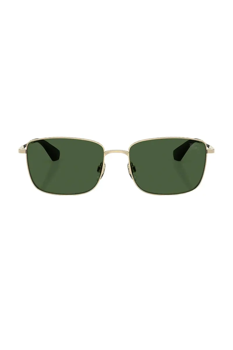 Square Sunglasses