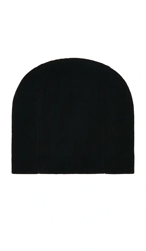 Puma Select x _J.L-A.L_ Skull Beanie | Thumbnail 2 Puma Select x _J.L-A.L_ Skull Beanie | Thumbnail 2