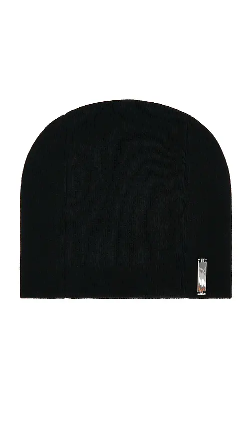 Puma Select x _J.L-A.L_ Skull Beanie